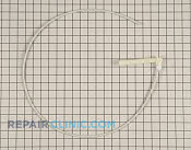 Water Line - Part # 948102 Mfg Part # 404