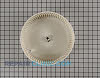 Blower Wheel 1185543 Alternate Product View