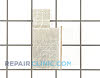 Bracket 411291 Alternate Product View