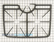 Burner Grate - Part # 1035391 Mfg Part # 74009143