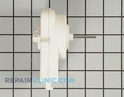 Condenser Fan Motor - Part # 1065075 Mfg Part # 2188874