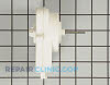 Condenser Fan Motor 2188874 Alternate Product View