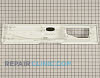 Control Panel 134208200 Alternate Product View