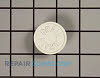 Drain Cap 297013600       Alternate Product View