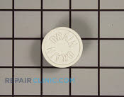 Drain Cap - Part # 1062239 Mfg Part # 297013600