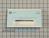 Drawer Handle 131691261 Alternate Product View