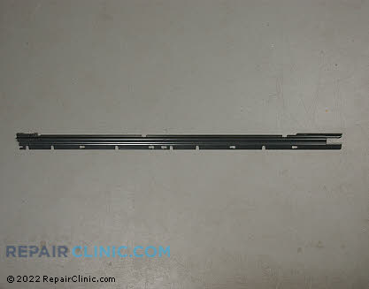 Drawer Slide Rail 814374 Main Product View