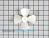 Fan Blade WB38X10024      Alternate Product View