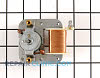 Fan Motor WB26X178        Alternate Product View