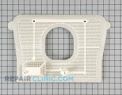 Filter - Part # 1164375 Mfg Part # WD22X10043