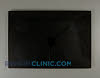 Glass Cooktop 318223634       Alternate Product View