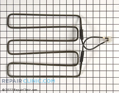 Heating Element 4323190 Main Product View
