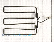 Heating Element - Part # 819416 Mfg Part # 4323190