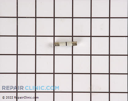Line Fuse WB27X10388 Main Product View