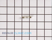 Line Fuse - Part # 875392 Mfg Part # WB27X10388