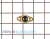 Oven Thermostat DE47-20196A Alternate Product View