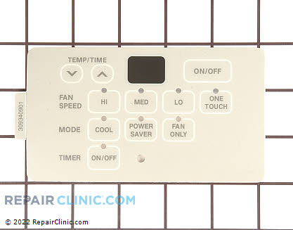 Overlay 309340901 Main Product View