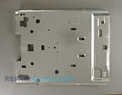 Rear Panel - Part # 1155288 Mfg Part # 316029415