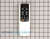 Remote Control - Part # 2063334 Mfg Part # DB93-30052L