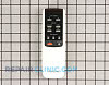 Remote Control DB93-30052L Alternate Product View