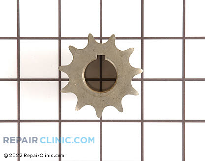 Sprocket M401365P Main Product View