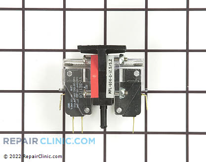 Switch 11-0504-01 Main Product View