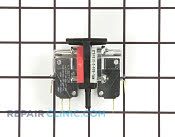 Switch - Part # 1053550 Mfg Part # 11-0504-01