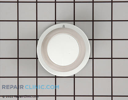 Timer Knob 3957754 Main Product View