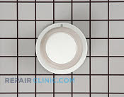 Timer Knob - Part # 1176004 Mfg Part # 3957754