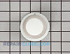 Timer Knob 3957754 Alternate Product View