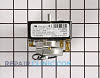 Timer WE04X10060 Alternate Product View