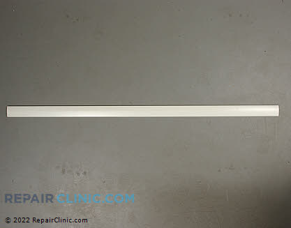 Trim Piece 1807300 Main Product View