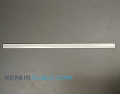 Trim Piece - Part # 816474 Mfg Part # 1807300
