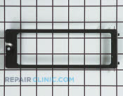 Cap, Lid & Cover - Part # 2080500 Mfg Part # DE63-00100B