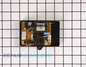Circuit Board & Timer - Part # 944680 Mfg Part # WK27X10015