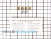 Conversion Kit 74006049        Alternate Product View