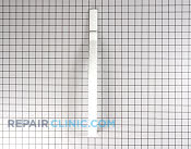 Door Handle - Part # 890822 Mfg Part # 218779809