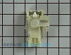 Door or Lid Latch Assembly 438026          Alternate Product View