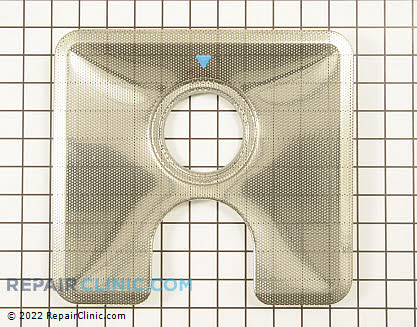 Drain Filter 00357393 Main Product View