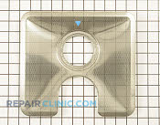 Drain Filter - Part # 1159950 Mfg Part # 357393