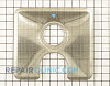 Drain Filter 357393 Alternate Product View