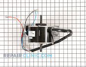 Fan Motor - Part # 958957 Mfg Part # 309647503