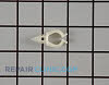 Fastener WR1X1936        Alternate Product View