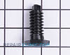 Foot 4778W1N001B     Alternate Product View