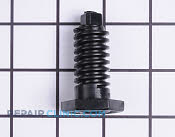 Foot - Part # 2313928 Mfg Part # 4778W1N001B