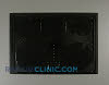 Glass Cooktop 318223634       Alternate Product View