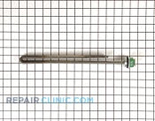 Heating Element - Part # 894727 Mfg Part # 66001106