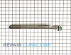 Heating Element 66001106 Alternate Product View