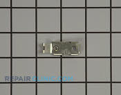 Holder - Part # 1105893 Mfg Part # 427417