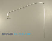Hose, Tube & Fitting - Part # 1155509 Mfg Part # 318249303